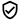 1589705468286.png