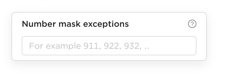1667461545687.png