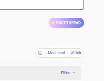 1674233696793.png
