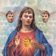 Natorazer
