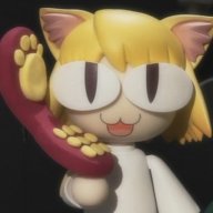 CatKaz