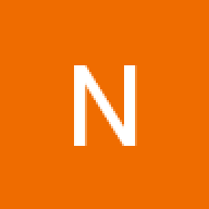 fizz5x5