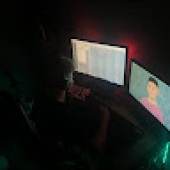 AceTheHacker