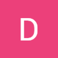 DeegsNutz23