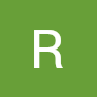 rsg123
