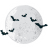 demlerzaza