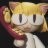 CatKaz