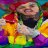 Ahmed Sameer