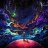 Starss