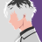 Haise911