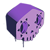 Entropia community